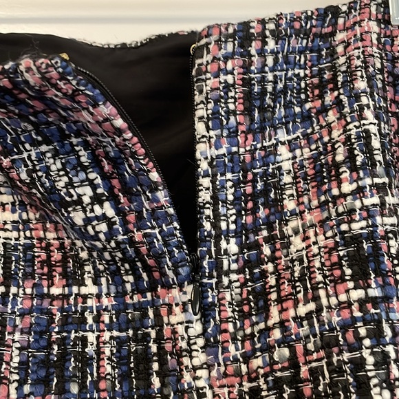 Loft skirt - Picture 6 of 6